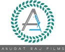 Anugat-Raj-Films-1