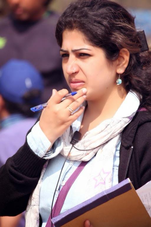 Asha Dhingraa