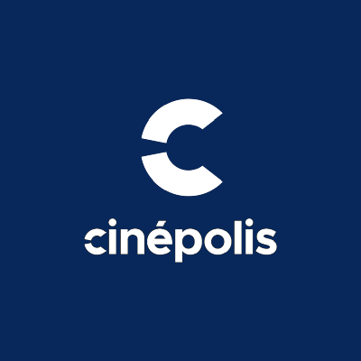 client image